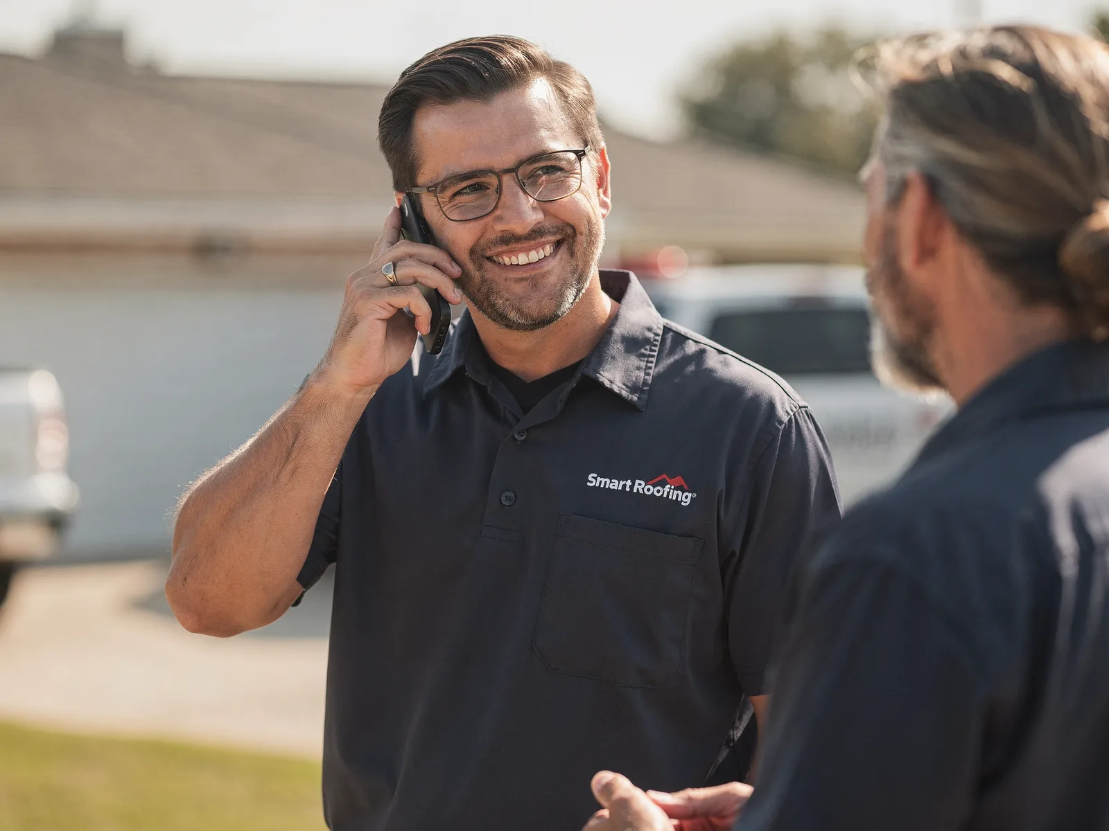 Roof Repair Elvaston, IL FAQs
